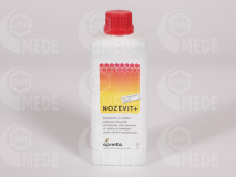 Nozevit Plus 200ml