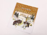 Könyv - Rozprávkové včely