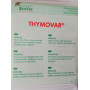 Thymovar 15g (10db/cs)