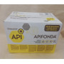 Krmivo pre včely Apifonda® 12,5kg