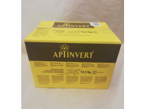 APIINVERT® 12,5 kg - tekuté krmivo pre včely
