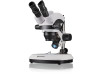 Stereomikroskop Bresser Science ETD-101
