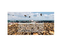 Včelársky kalendár 2022