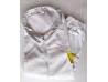 Včelárska bunda s pružným golierom XS/S (52/54)