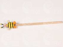Ceruzka včela