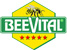 Logo BeeVital