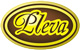 Logo Pleva
